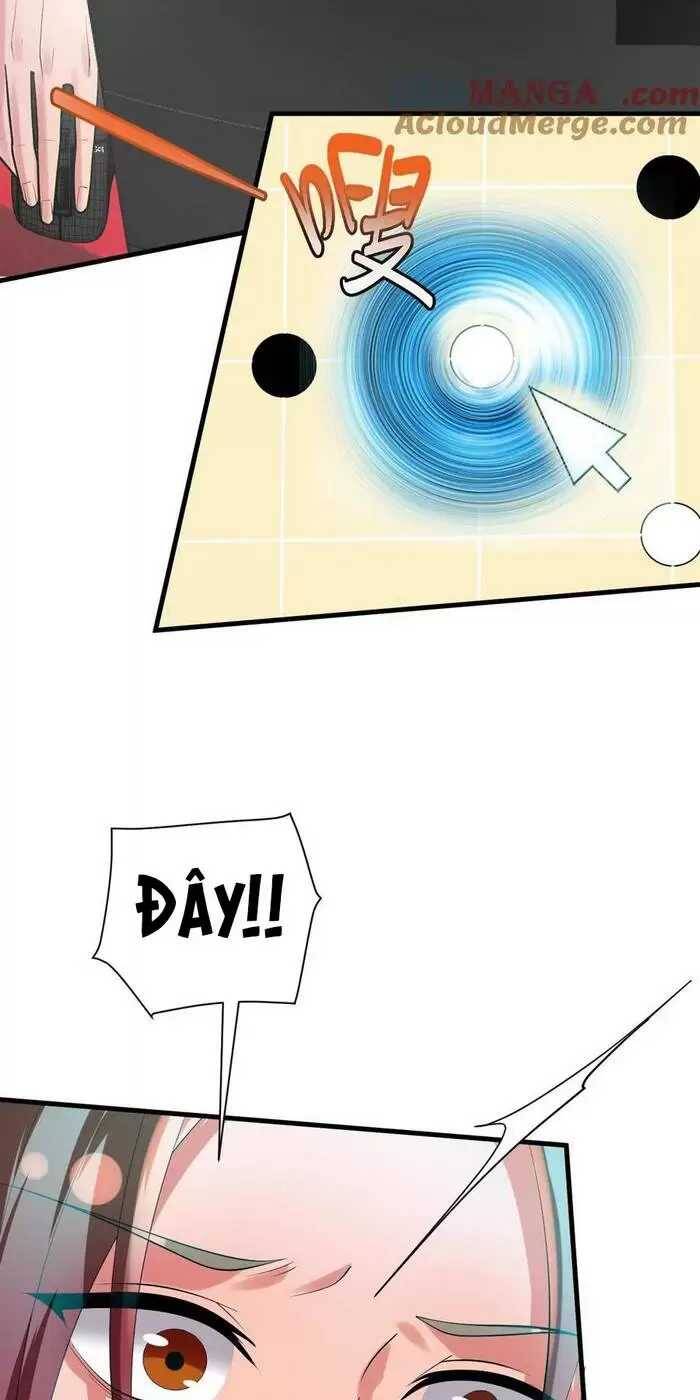 Ta Có 90 Tỷ Tiền Liếm Cẩu! Chapter 210 - 11