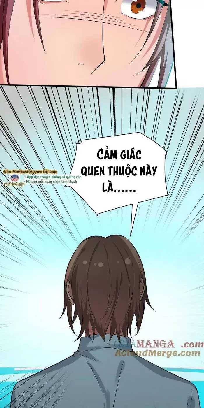 Ta Có 90 Tỷ Tiền Liếm Cẩu! Chapter 210 - 12