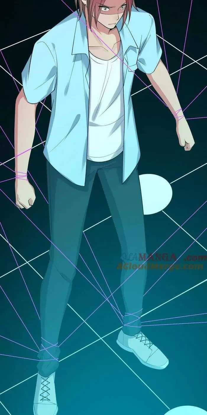 Ta Có 90 Tỷ Tiền Liếm Cẩu! Chapter 210 - 14