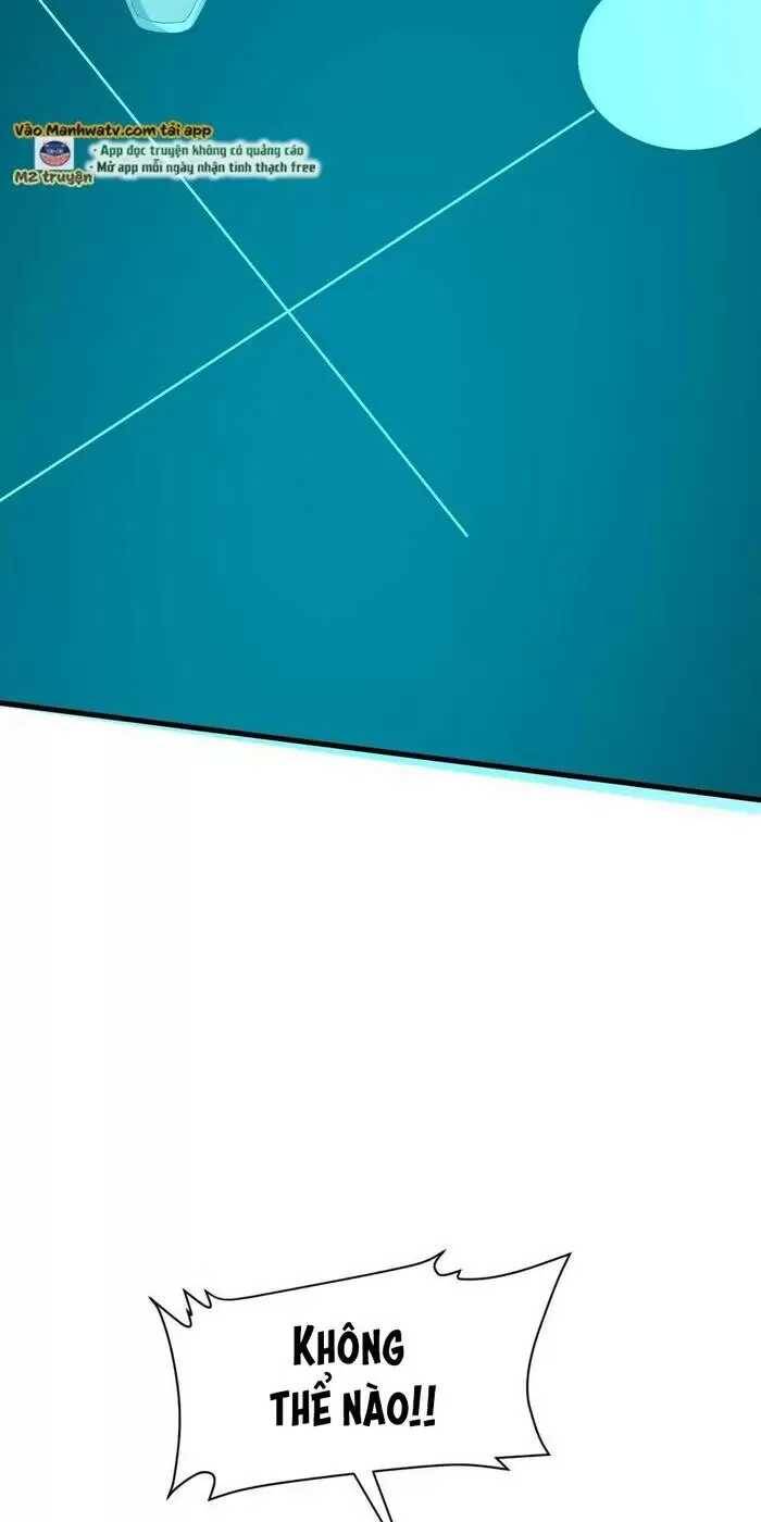 Ta Có 90 Tỷ Tiền Liếm Cẩu! Chapter 210 - 15