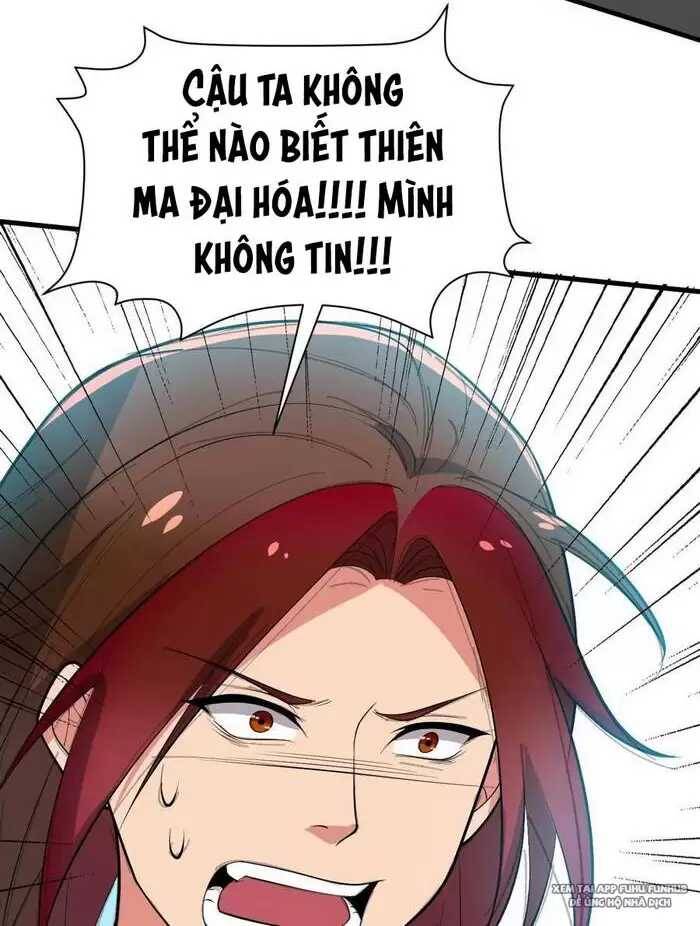 Ta Có 90 Tỷ Tiền Liếm Cẩu! Chapter 210 - 17