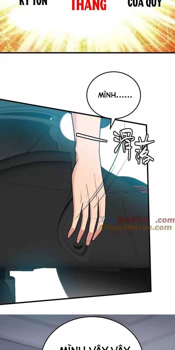 Ta Có 90 Tỷ Tiền Liếm Cẩu! Chapter 210 - 20