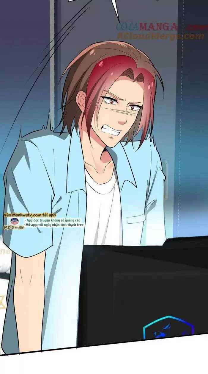 Ta Có 90 Tỷ Tiền Liếm Cẩu! Chapter 210 - 26