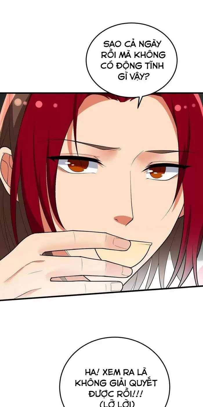 Ta Có 90 Tỷ Tiền Liếm Cẩu! Chapter 210 - 4