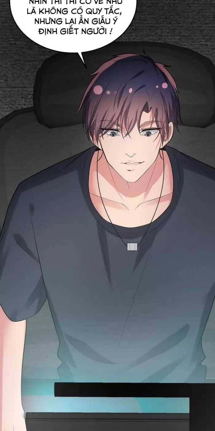 Ta Có 90 Tỷ Tiền Liếm Cẩu! Chapter 210 - 10