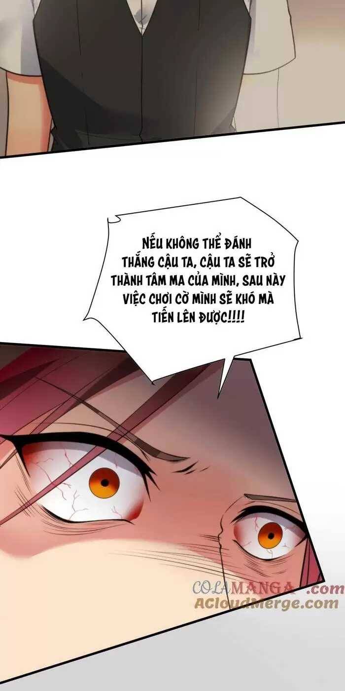 Ta Có 90 Tỷ Tiền Liếm Cẩu! Chapter 211 - 17