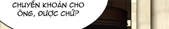 Ta Có 90 Tỷ Tiền Liếm Cẩu! Chapter 22 - 35