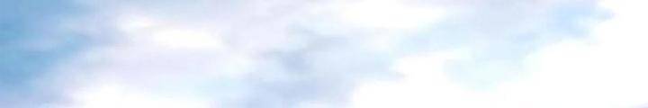 Ta Có 90 Tỷ Tiền Liếm Cẩu! Chapter 22 - 41