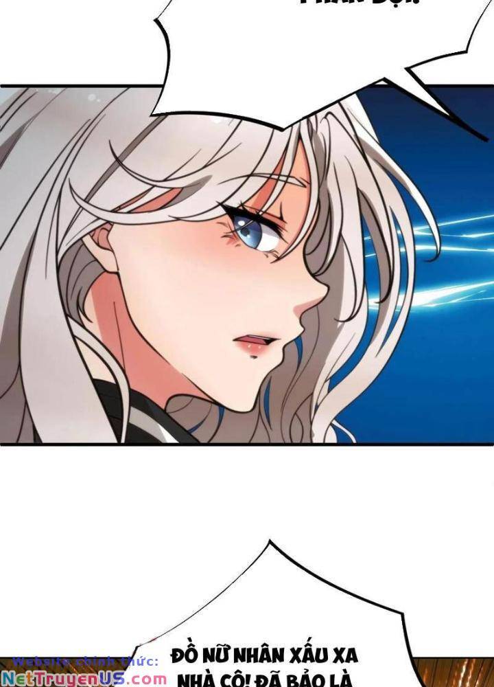 Ta Có 90 Tỷ Tiền Liếm Cẩu! Chapter 23 - 64