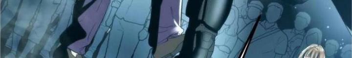 Ta Có 90 Tỷ Tiền Liếm Cẩu! Chapter 27 - 8