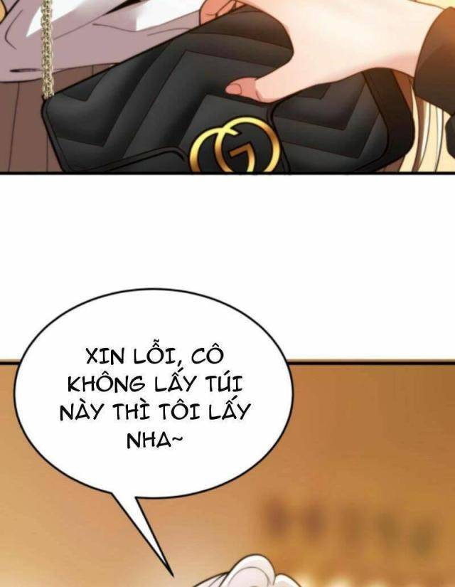 Ta Có 90 Tỷ Tiền Liếm Cẩu! Chapter 3 - 17
