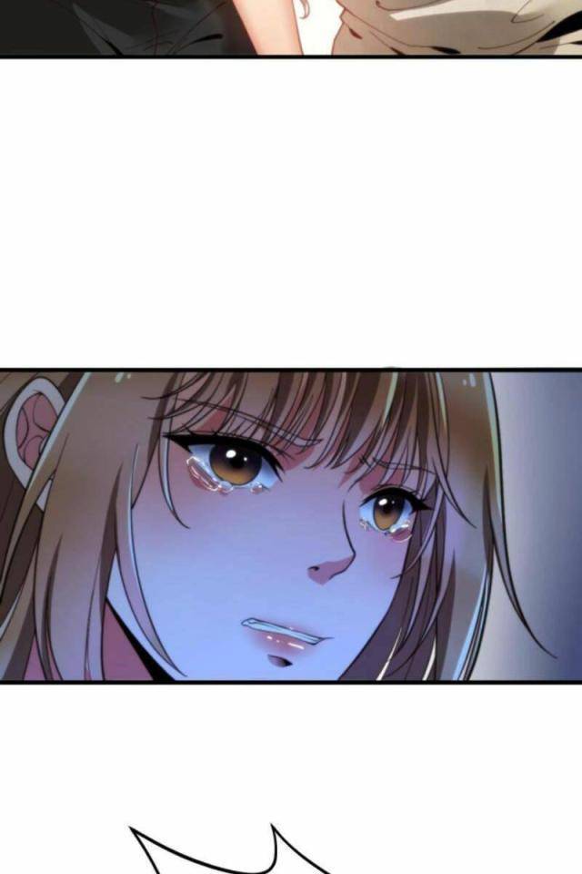 Ta Có 90 Tỷ Tiền Liếm Cẩu! Chapter 3 - 31