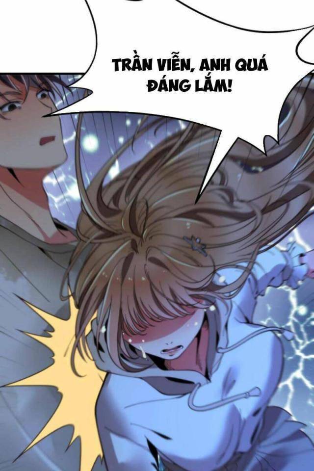 Ta Có 90 Tỷ Tiền Liếm Cẩu! Chapter 3 - 32