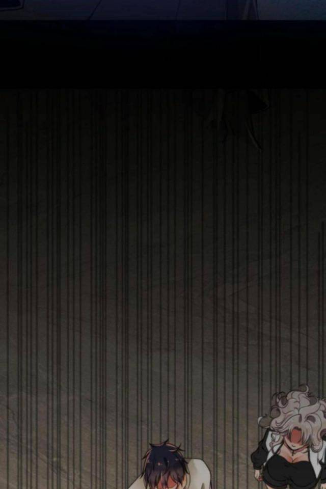 Ta Có 90 Tỷ Tiền Liếm Cẩu! Chapter 3 - 35