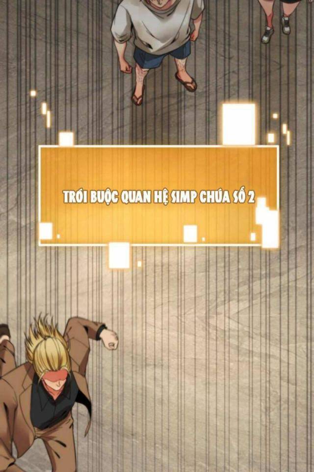 Ta Có 90 Tỷ Tiền Liếm Cẩu! Chapter 3 - 36