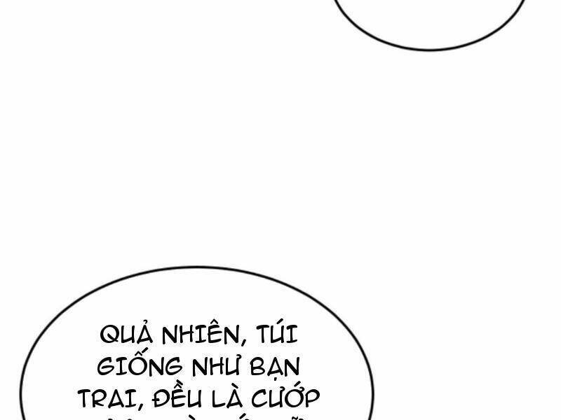 Ta Có 90 Tỷ Tiền Liếm Cẩu! Chapter 3 - 54