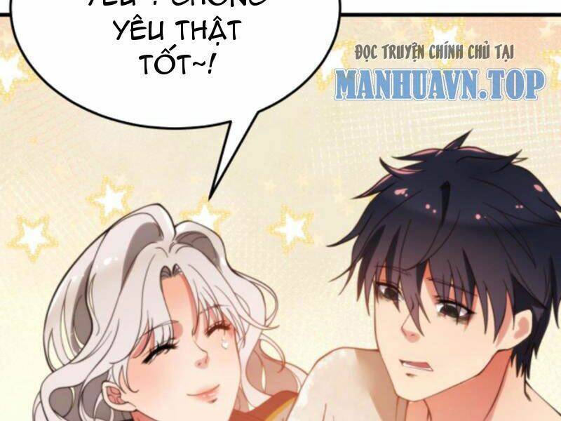 Ta Có 90 Tỷ Tiền Liếm Cẩu! Chapter 3 - 59