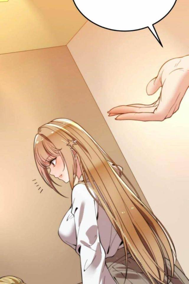 Ta Có 90 Tỷ Tiền Liếm Cẩu! Chapter 3 - 7