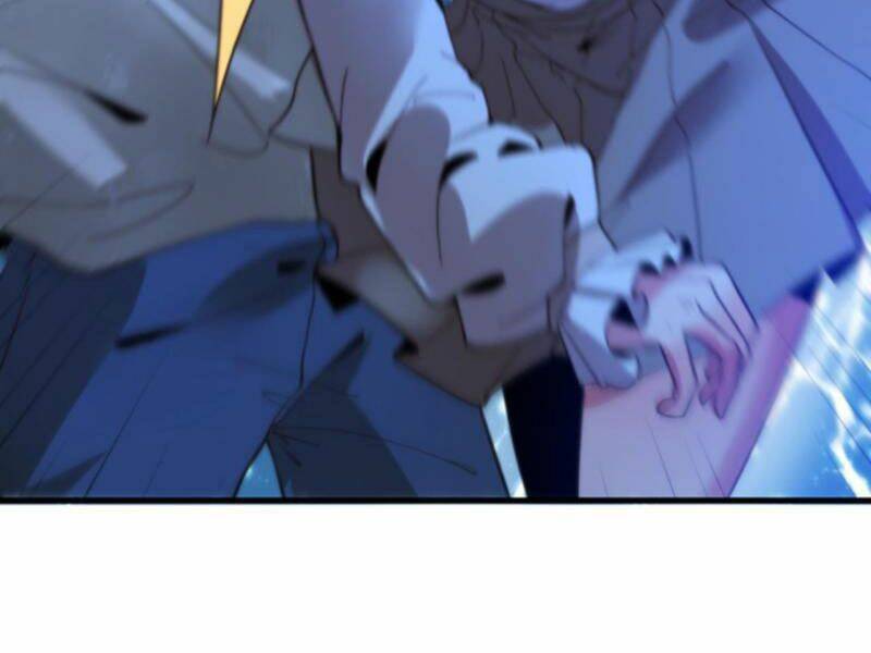 Ta Có 90 Tỷ Tiền Liếm Cẩu! Chapter 3 - 65