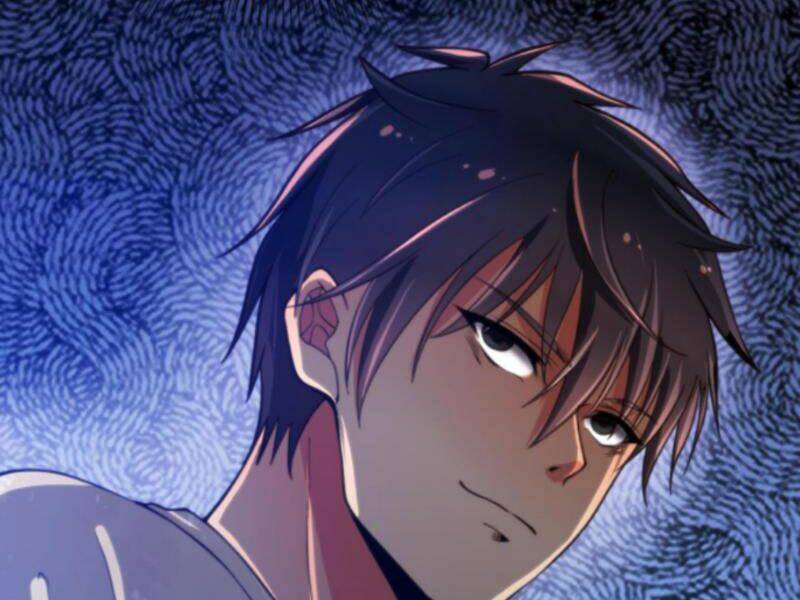 Ta Có 90 Tỷ Tiền Liếm Cẩu! Chapter 3 - 67