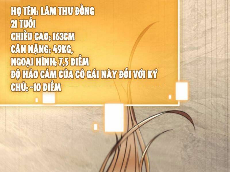 Ta Có 90 Tỷ Tiền Liếm Cẩu! Chapter 3 - 74