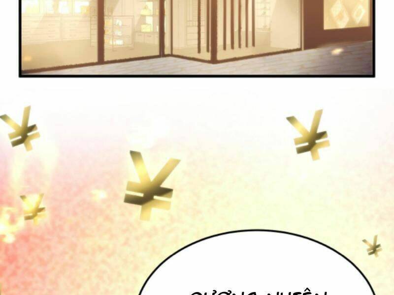 Ta Có 90 Tỷ Tiền Liếm Cẩu! Chapter 3 - 82