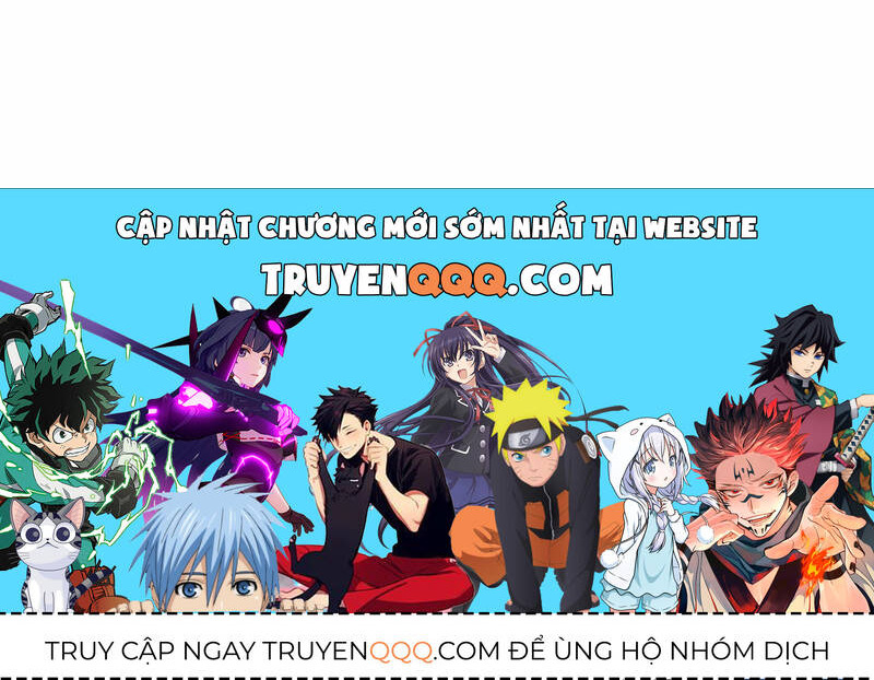 Ta Có 90 Tỷ Tiền Liếm Cẩu! Chapter 3 - 88