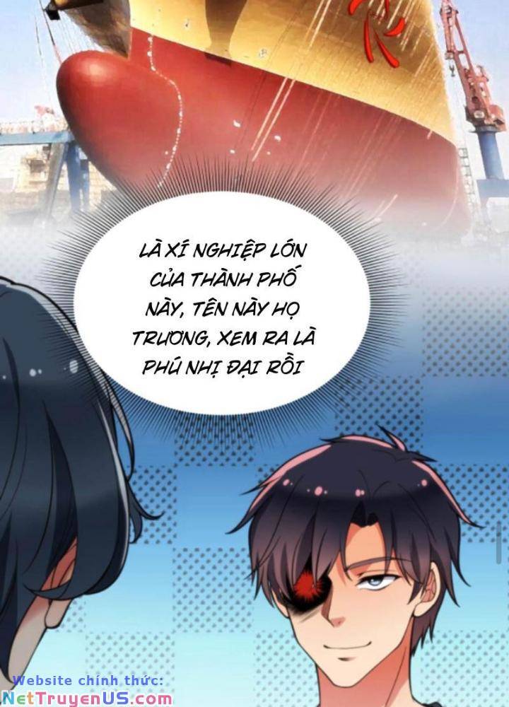 Ta Có 90 Tỷ Tiền Liếm Cẩu! Chapter 30 - 15