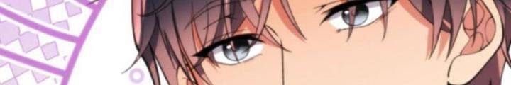Ta Có 90 Tỷ Tiền Liếm Cẩu! Chapter 30 - 18