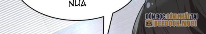 Ta Có 90 Tỷ Tiền Liếm Cẩu! Chapter 30 - 22