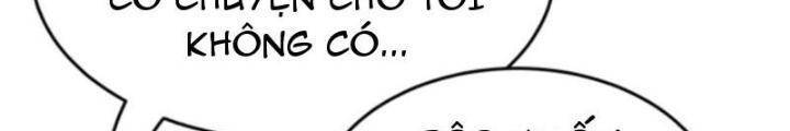 Ta Có 90 Tỷ Tiền Liếm Cẩu! Chapter 30 - 28