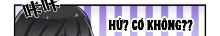 Ta Có 90 Tỷ Tiền Liếm Cẩu! Chapter 30 - 30