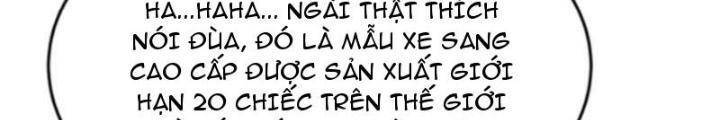 Ta Có 90 Tỷ Tiền Liếm Cẩu! Chapter 30 - 34