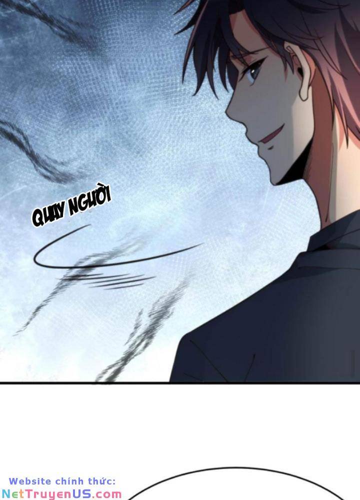 Ta Có 90 Tỷ Tiền Liếm Cẩu! Chapter 30 - 43