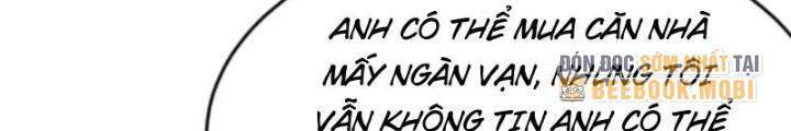 Ta Có 90 Tỷ Tiền Liếm Cẩu! Chapter 30 - 44
