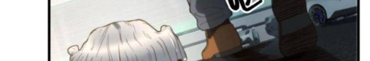 Ta Có 90 Tỷ Tiền Liếm Cẩu! Chapter 30 - 46