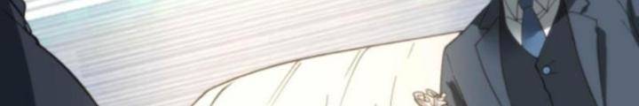 Ta Có 90 Tỷ Tiền Liếm Cẩu! Chapter 30 - 48