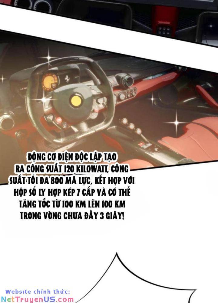 Ta Có 90 Tỷ Tiền Liếm Cẩu! Chapter 30 - 55