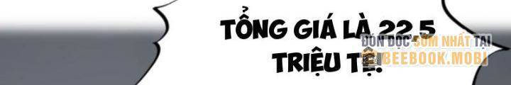 Ta Có 90 Tỷ Tiền Liếm Cẩu! Chapter 30 - 56