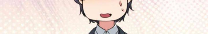 Ta Có 90 Tỷ Tiền Liếm Cẩu! Chapter 30 - 66