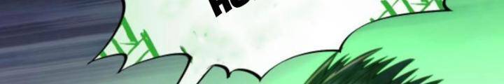 Ta Có 90 Tỷ Tiền Liếm Cẩu! Chapter 30 - 70