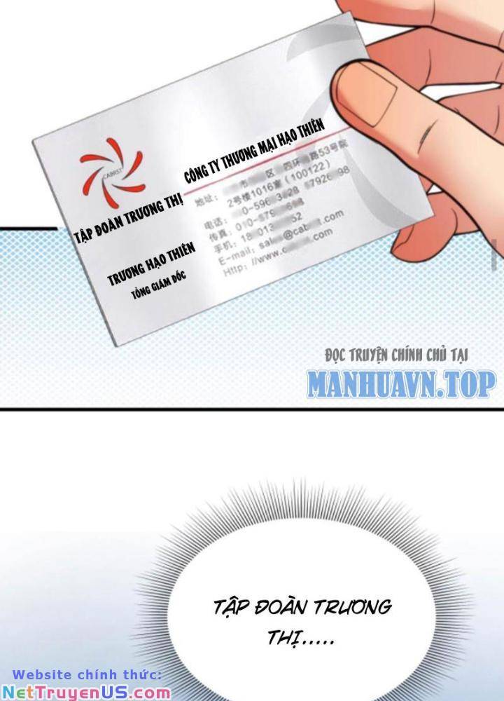 Ta Có 90 Tỷ Tiền Liếm Cẩu! Chapter 30 - 9
