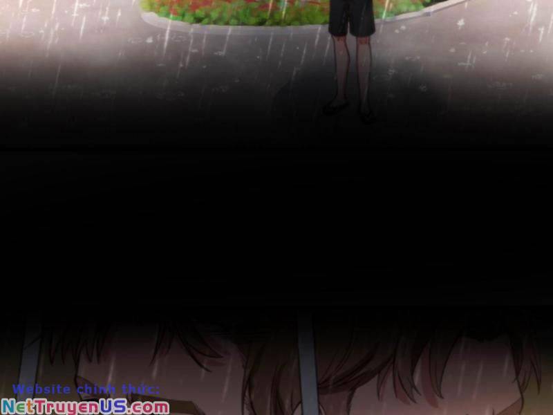 Ta Có 90 Tỷ Tiền Liếm Cẩu! Chapter 31 - 4