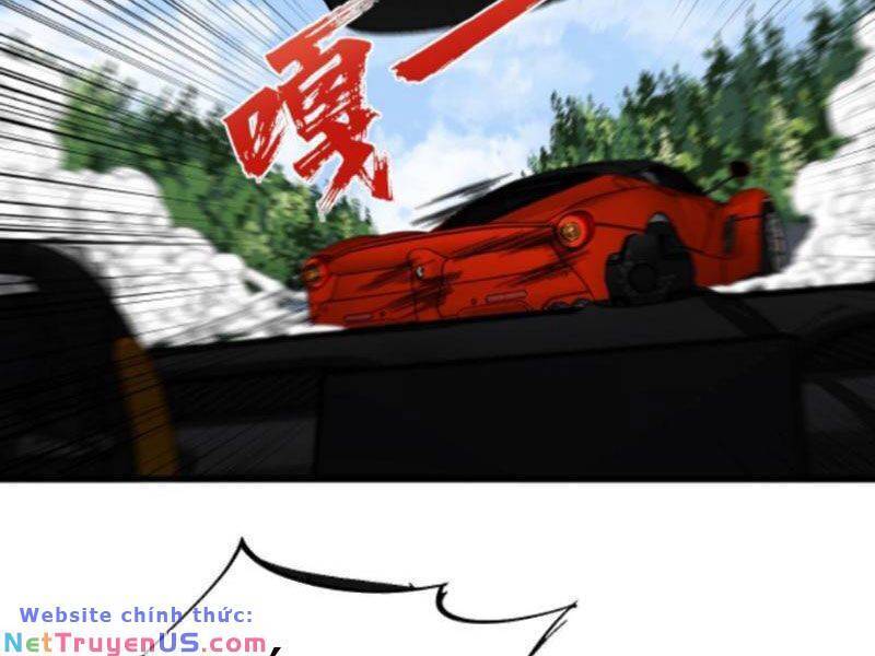 Ta Có 90 Tỷ Tiền Liếm Cẩu! Chapter 32 - 9