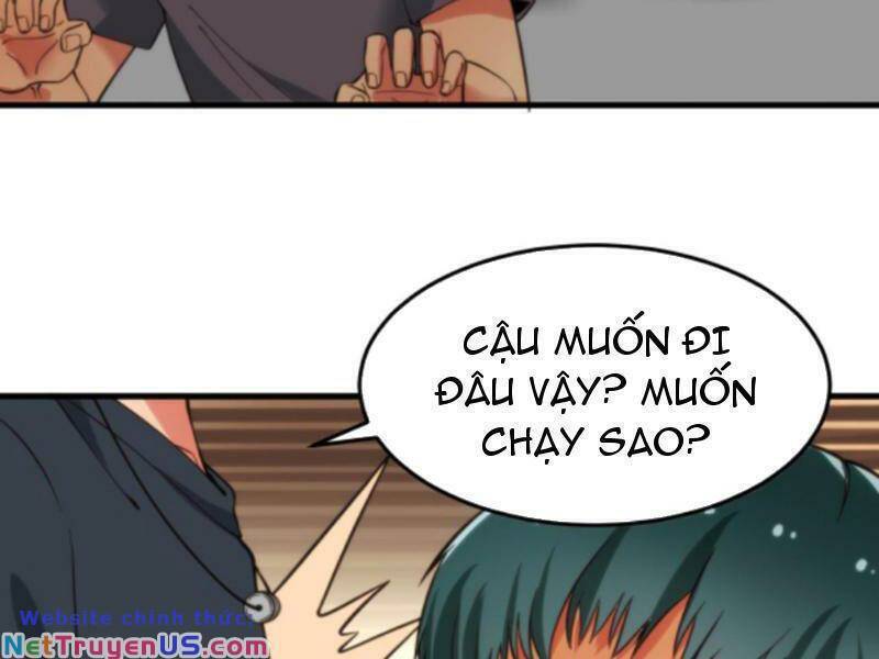 Ta Có 90 Tỷ Tiền Liếm Cẩu! Chapter 33 - 19