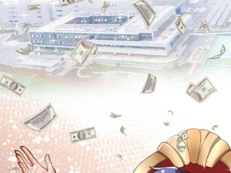 Ta Có 90 Tỷ Tiền Liếm Cẩu! Chapter 36 - 12