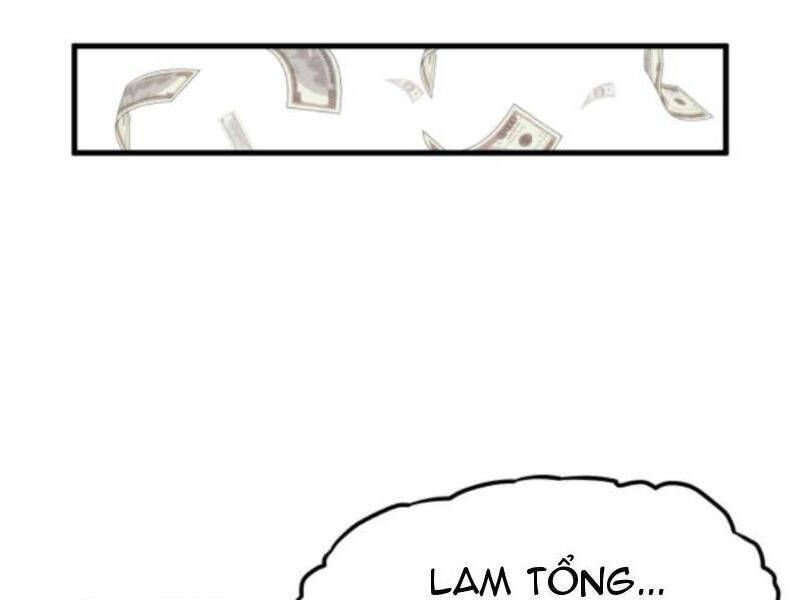 Ta Có 90 Tỷ Tiền Liếm Cẩu! Chapter 36 - 14