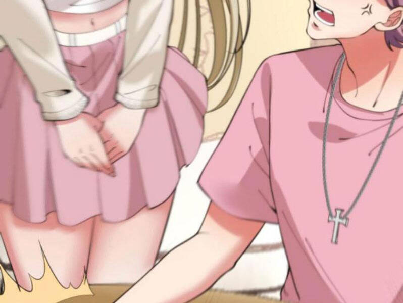 Ta Có 90 Tỷ Tiền Liếm Cẩu! Chapter 36 - 19
