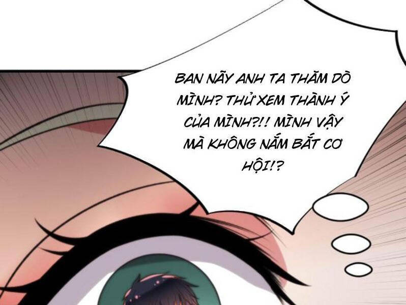 Ta Có 90 Tỷ Tiền Liếm Cẩu! Chapter 36 - 24