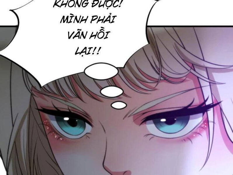 Ta Có 90 Tỷ Tiền Liếm Cẩu! Chapter 36 - 26